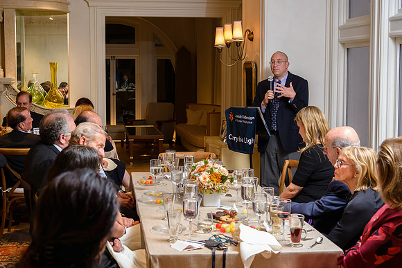 Jewish_Federation_0192