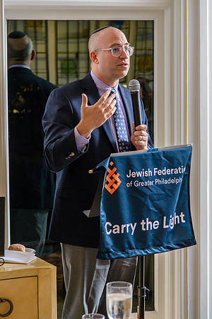 Jewish_Federation_0197