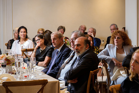 Jewish_Federation_0200