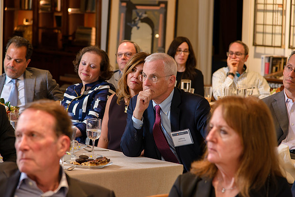 Jewish_Federation_0202