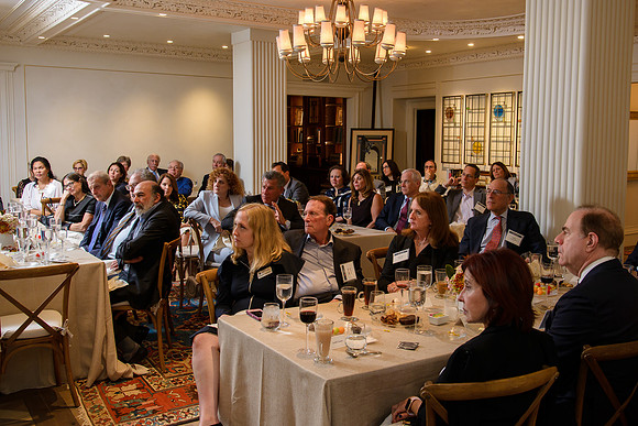 Jewish_Federation_0203