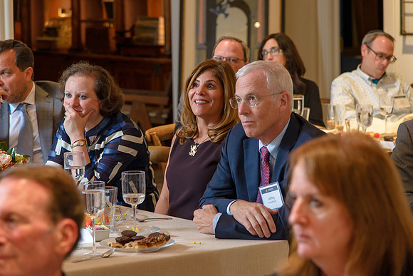 Jewish_Federation_0212