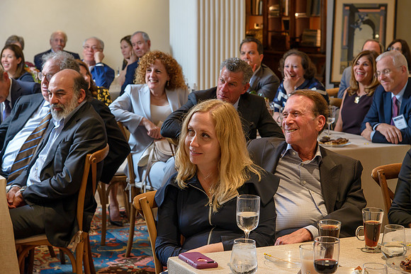 Jewish_Federation_0213