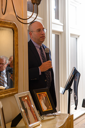 Jewish_Federation_0215