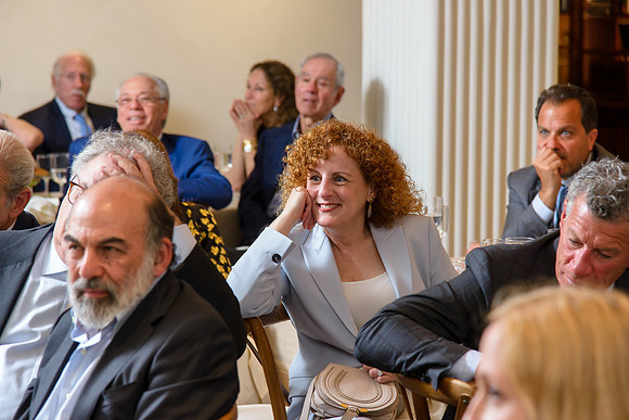 Jewish_Federation_0218