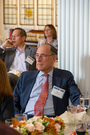 Jewish_Federation_0219