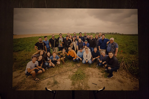 MM-Reunion_0019