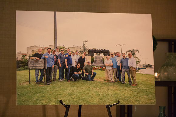 MM-Reunion_0021