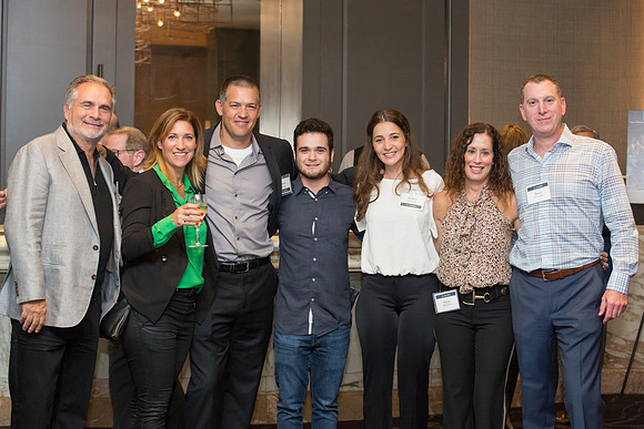 MM-Reunion_0037