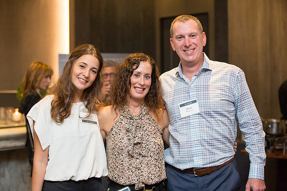 MM-Reunion_0038