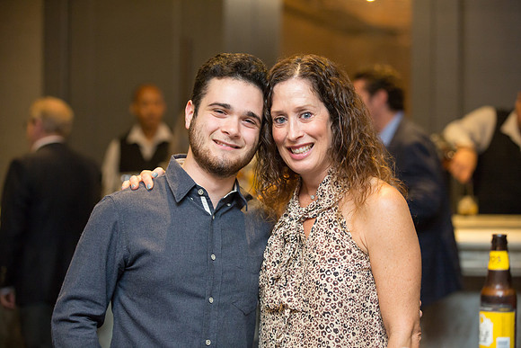 MM-Reunion_0039