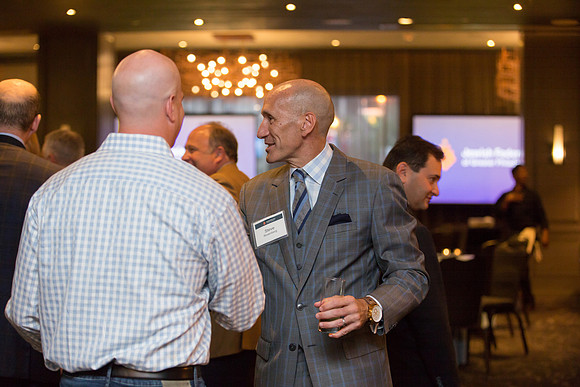 MM-Reunion_0046