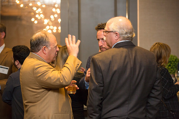 MM-Reunion_0049