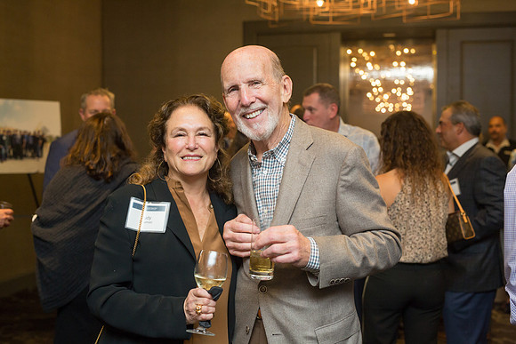 MM-Reunion_0054