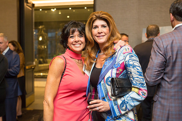 MM-Reunion_0058