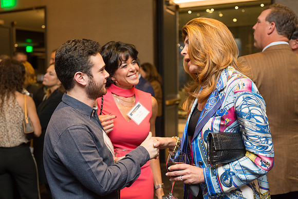 MM-Reunion_0059