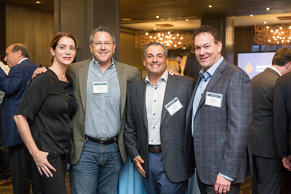 MM-Reunion_0063