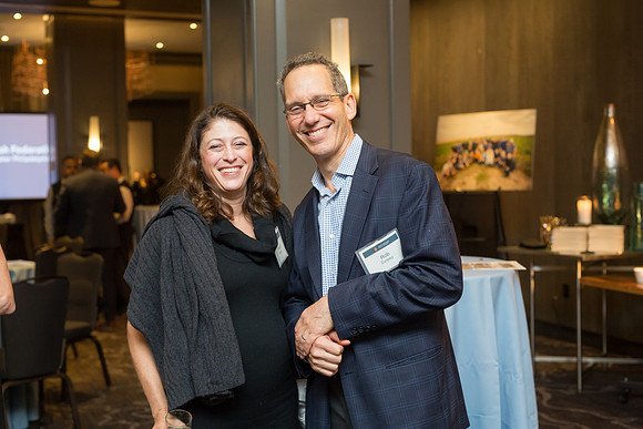 MM-Reunion_0064