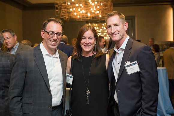 MM-Reunion_0065