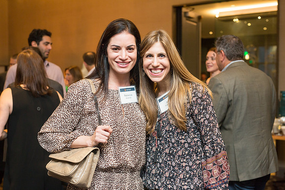 MM-Reunion_0066
