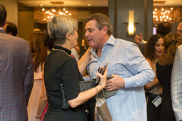 MM-Reunion_0067