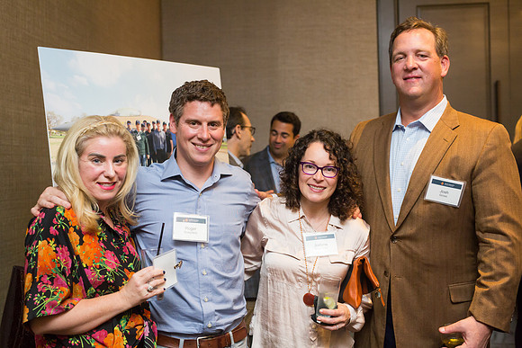 MM-Reunion_0068