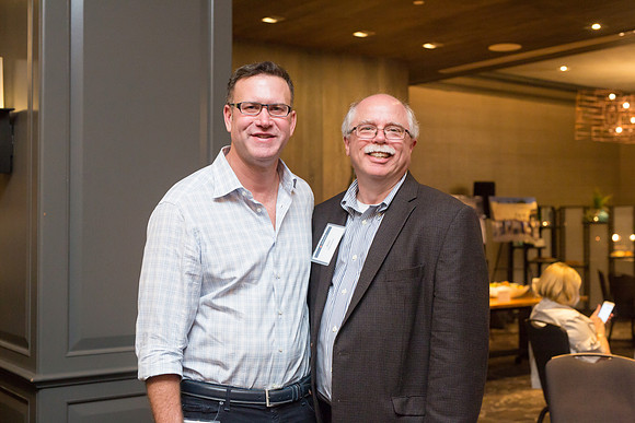 MM-Reunion_0075