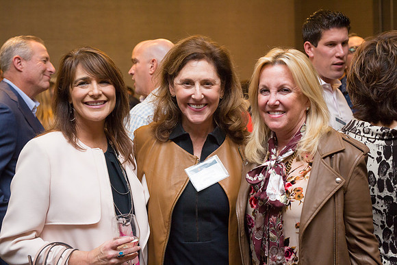 MM-Reunion_0076