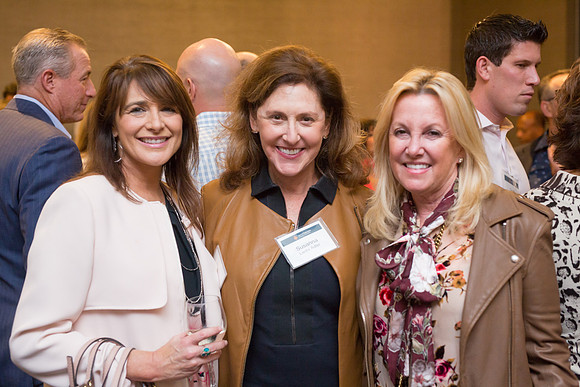MM-Reunion_0077