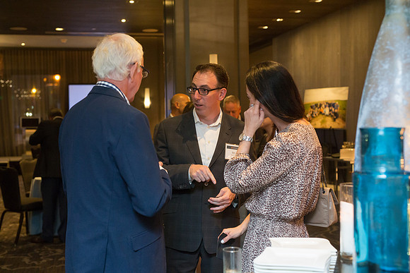 MM-Reunion_0081