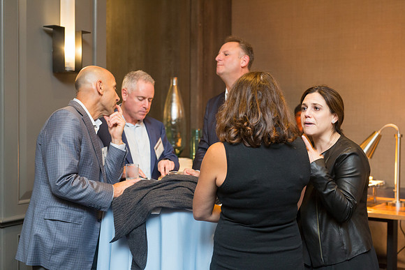 MM-Reunion_0082
