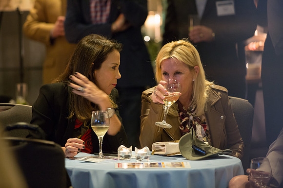MM-Reunion_0088