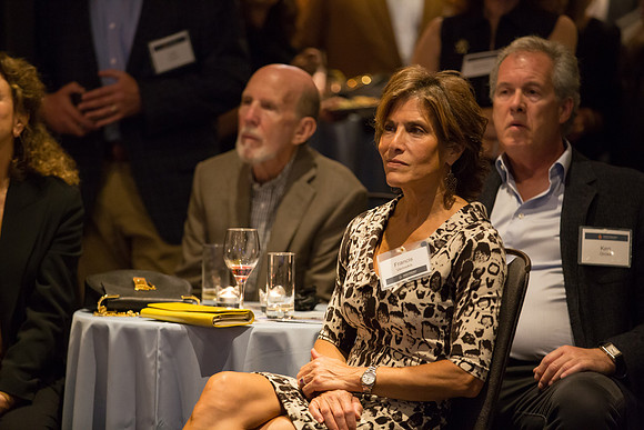 MM-Reunion_0089