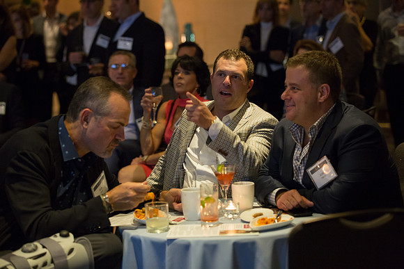 MM-Reunion_0091