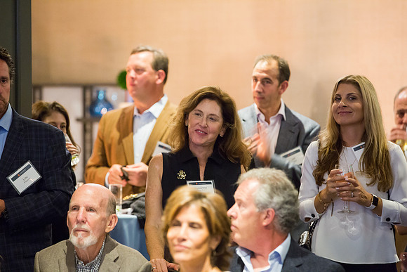 MM-Reunion_0099