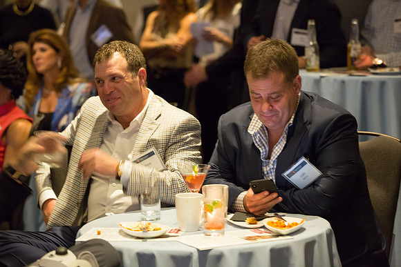 MM-Reunion_0103