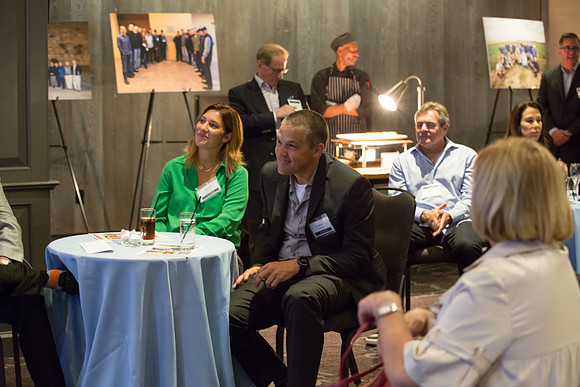 MM-Reunion_0116
