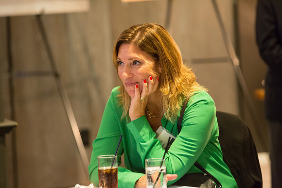 MM-Reunion_0118