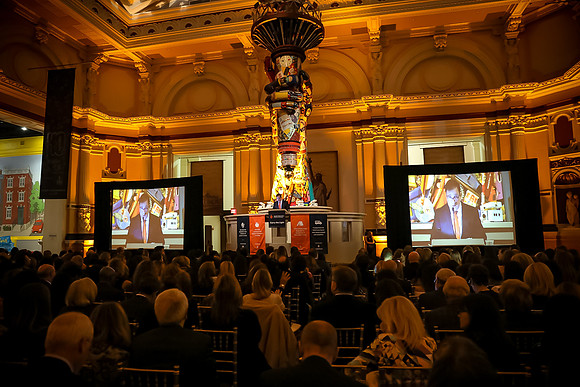 Main-Event_0251