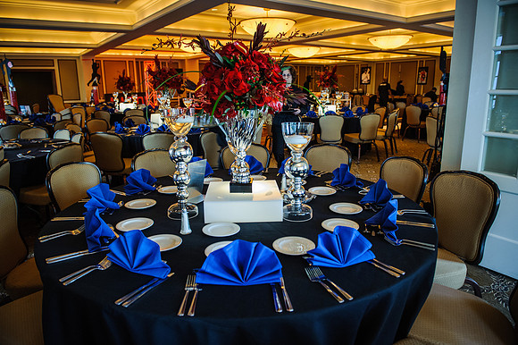 Goldstein_0338