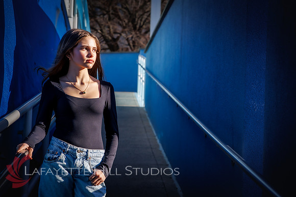 Hayden Bat Mitzvah-Portraits_0001