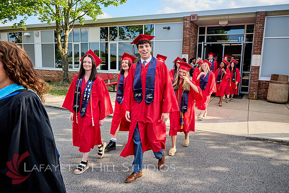 PWHS Graduation-2024_0037