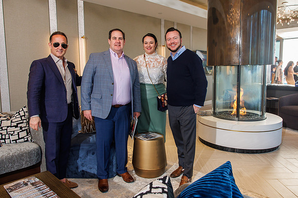 Philly Style Top Luxury Real Estate Leaders_0001