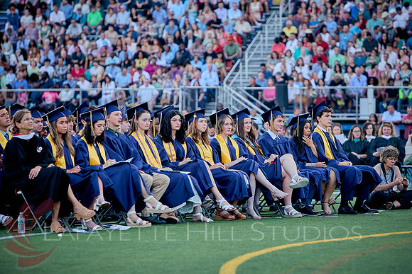 Wissahickon HS-Graduation_0210