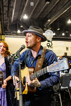 BTTG-2025-Show Floor_1278