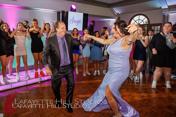Blankenship_HL_0032