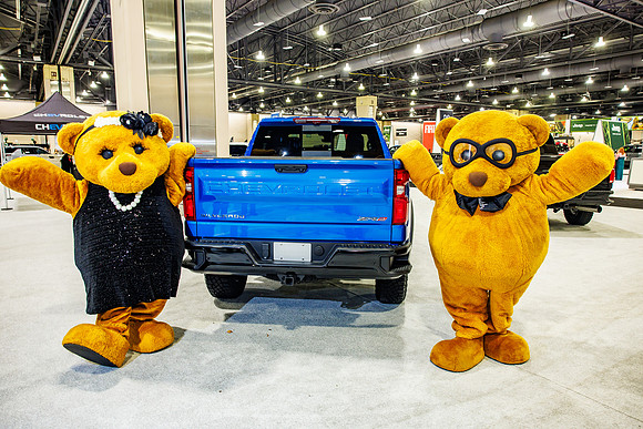 BTTG-2025-Show Floor_1343