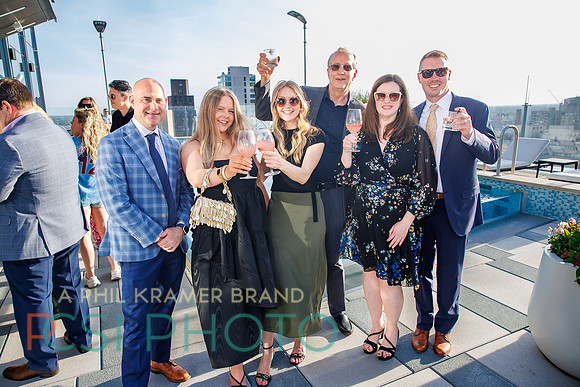 Philly Style Top Luxury Real Estate Leaders_0053