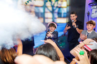 Empower Event Group DJ Highlights