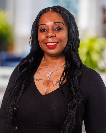 KOP Headshots_0098